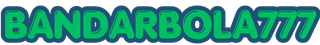 BANDARBOLA777